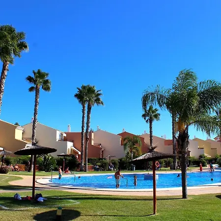 Willa Playa Blanca Zahara Zahara de los Atunes Pokój zdjęcie